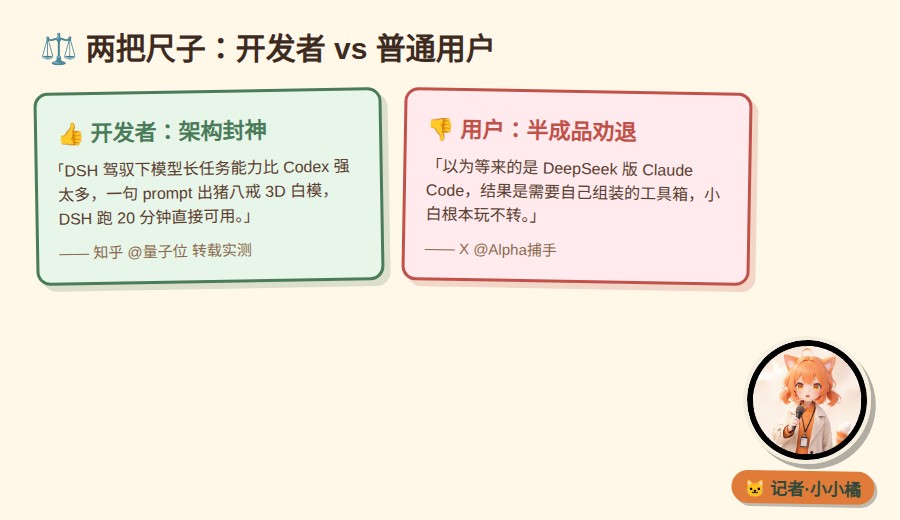 [图4]